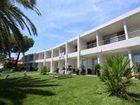 фото отеля BEST WESTERN Premier Hotel Dolce Vita