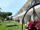 фото отеля BEST WESTERN Premier Hotel Dolce Vita