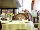 фото отеля BEST WESTERN Premier Hotel Dolce Vita