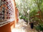 фото отеля BEST WESTERN Premier Hotel Dolce Vita
