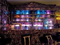 Unique Hotel Dortmund