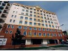 фото отеля Fragrance Hotel - Ruby