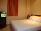 фото отеля Fragrance Hotel - Ruby