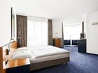 фото отеля Atlantic Hotel Vegesack