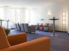 фото отеля Atlantic Hotel Vegesack