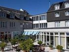 фото отеля Atlantic Hotel Vegesack