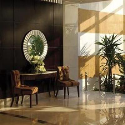 фото отеля Moevenpick Hotel Qassim Buraydah