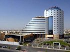 фото отеля Moevenpick Hotel Qassim Buraydah