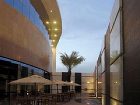 фото отеля Moevenpick Hotel Qassim Buraydah