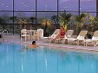 фото отеля Shangri-La Golden Flower Hotel