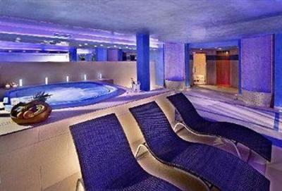 фото отеля Ca' Mura' Hotel Masera Di Padova