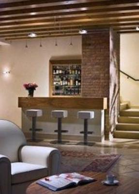 фото отеля Ca' Mura' Hotel Masera Di Padova