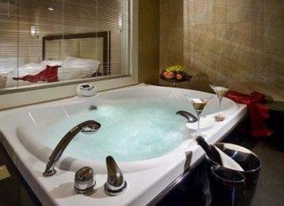 фото отеля Ca' Mura' Hotel Masera Di Padova