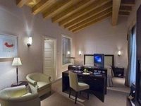 Ca' Mura' Hotel Masera Di Padova
