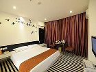 фото отеля Youth Sunshine Apartment Hotel Xiamen Siming Houbin