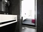 фото отеля Designhotel Überfluss Bremen