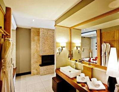фото отеля Grand Hotel Rzeszow