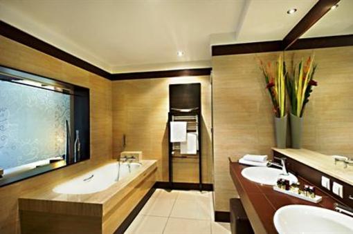 фото отеля Grand Hotel Rzeszow