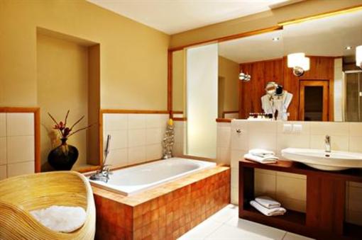 фото отеля Grand Hotel Rzeszow