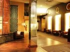 фото отеля Grand Hotel Rzeszow