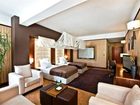 фото отеля Grand Hotel Rzeszow
