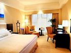 фото отеля Zhuzhou Huatian Hotel