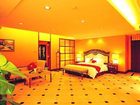 фото отеля Zhuzhou Huatian Hotel