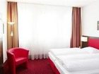 фото отеля Amedia Hotel Wien