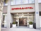 фото отеля Amedia Hotel Wien