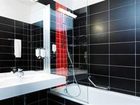 фото отеля Amedia Hotel Wien