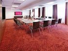 фото отеля Amedia Hotel Wien