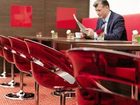 фото отеля Amedia Hotel Wien