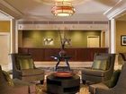 фото отеля Sheraton Suites Country Club Plaza