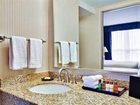 фото отеля Sheraton Suites Country Club Plaza