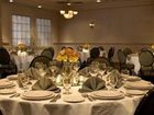 фото отеля Sheraton Suites Country Club Plaza