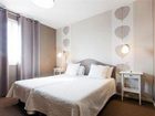 фото отеля Hotel Adelie Montagny-les-Beaune