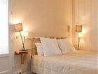 фото отеля Hotel Adelie Montagny-les-Beaune