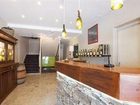 фото отеля Hotel Adelie Montagny-les-Beaune