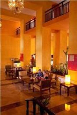 фото отеля Fiesta Americana Cozumel All Inclusive