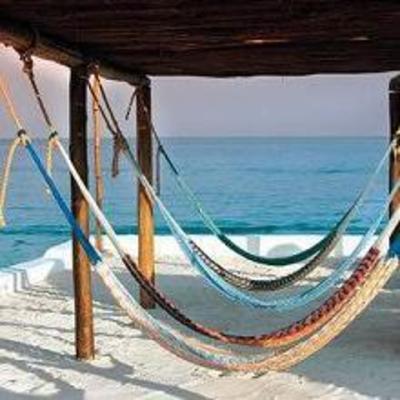 фото отеля Fiesta Americana Cozumel All Inclusive
