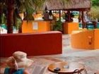 фото отеля Fiesta Americana Cozumel All Inclusive