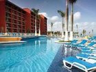 фото отеля Fiesta Americana Cozumel All Inclusive