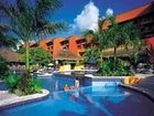 фото отеля Fiesta Americana Cozumel All Inclusive