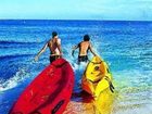 фото отеля Fiesta Americana Cozumel All Inclusive