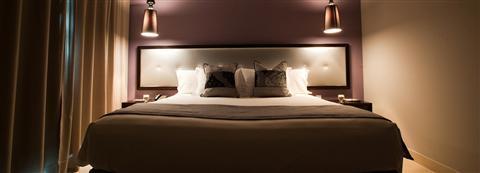 фото отеля Arsenal Hotel Cartagena de Indias