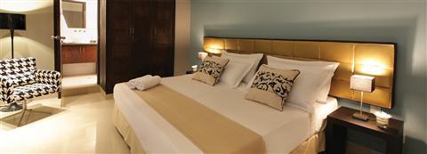 фото отеля Arsenal Hotel Cartagena de Indias