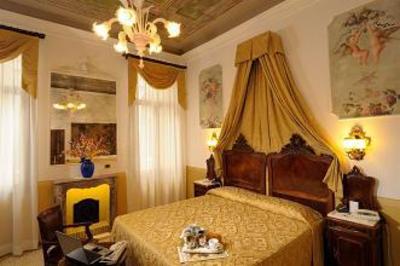 фото отеля Hotel Ala