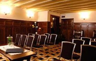 фото отеля Hotel Ala