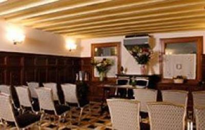 фото отеля Hotel Ala