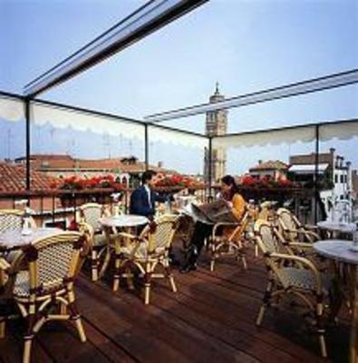фото отеля Hotel Ala